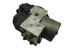 Pumpa Abs Peugeot 406 9644259680 0273004270 0265216543 67168