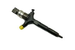 mk10366eby mk10366eby