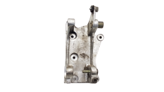 Držák Motoru 9642737680 2.2 HDI 4HY Boxer Jumper Citroen Peugeot Držák Motoru 9642737680 2.2 HDI 4HY Boxer Jumper Citroen Peugeot