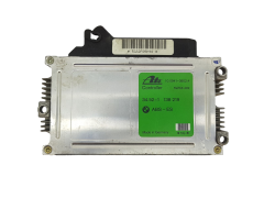 Blok Ovladačů ABS 34.52-1138219 5WK8402 10.0941-0802.4 BMW ATE