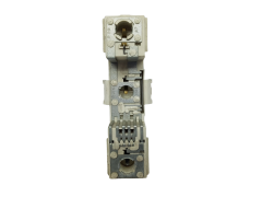 Vložka Zpětného Světla Zadek 95661893 Citroen XM Valeo