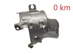 Termoizolační Clona Turbo 144505726R 2.0 dCi Renault Trafic 3 0km Termoizolační Clona Turbo 144505726R 2.0 dCi Renault Trafic 3 0km