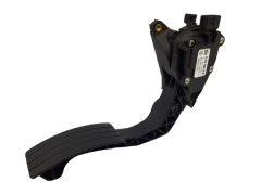 Potenciometr Pedálu Plynu 180022703R Sandero 2 Logan 2 Dacia