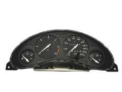 Otáčkoměr Opel Corsa B 88481709 90534402 50207 Otáčkoměr Opel Corsa B 88481709 90534402 50207