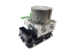 Pumpa Abs Renault Scenic 4 476602846R 476603941R ATE