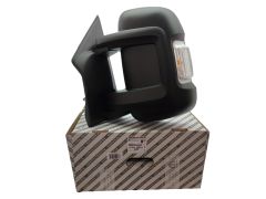 Zpětné Zrcátko Levý Nový originál 1685329580 Citroen Peugeot