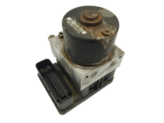 Pumpa Abs Mazda Ford 2S61-2M110-CE 10.0960-0106.3 ATE 67343