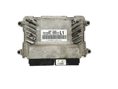 Blok Ovladačů 96983177 5WY5968C 42R 1CAF Chevrolet 21888 Blok Ovladačů 96983177 5WY5968C 42R 1CAF Chevrolet 21888