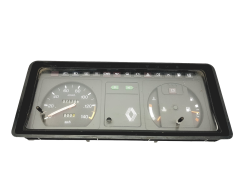 Tachometr Renault Trafic 82247 11 44720