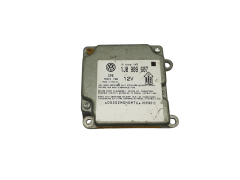 Blok Ovladačů 1J0909607 5WK4199 VW Siemens 68974