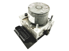 Pumpa Abs Fiat Punto Evo 51894801 0265951832 Bosch 33951