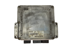 Blok Ovladačů 0281011084 9640938680 9647693180 PSA Bosch 14693