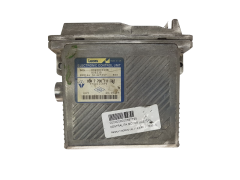 Blok Ovladačů 7700111342 7700111979 R04080017B Renault Lucas 3602
