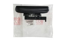 Klika Dveří Pravý Zadek Originál Citroen Xsara 9101N1