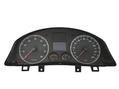 Tachometr VW Golf MK5 1K0920864G 50390