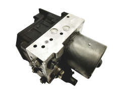 Pumpa Abs Alfa Romeo 156 46745936 0265950018 Bosch 42829