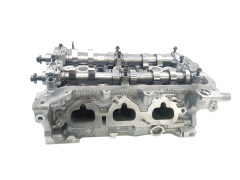 Hlava Válce 3249R 110413692R 1.0 TCe H4DF480 Renault Captur 2 Hlava Válce 3249R 110413692R 1.0 TCe H4DF480 Renault Captur 2