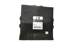 Blok Ovladačů JB 112200-9474 31711AH790 Subaru Denso 