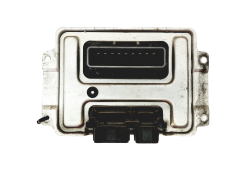 Blok Ovladačů P56038742AJA 16238AC Chrysler 23975