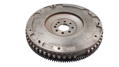 Setrvačník 0532L7 990015 2.2 HDI 4HY Valeo Boxer Jumper Peugeot Citroen Setrvačník 0532L7 990015 2.2 HDI 4HY Valeo Boxer Jumper Peugeot Citroen