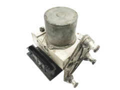 Pumpa Abs Mercedes Vito Viano A0014461489 0265235167 32911