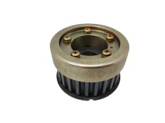 Rozvodové Kolo 7701050369 7701053072 3.0 DCI Renault Espace 4