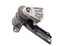 Zavěšení Motoru Suzuki Swift V 1.2 1161069LA0