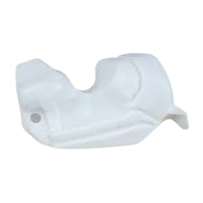 Nádržka Postřikovače Originál Citroen Peugeot Berlingo Partner 6431D4