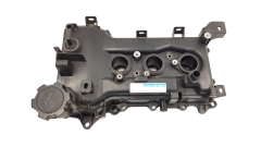 Kryt Ventilů 11210-40140 1.0 VVTi Toyota IQ Kryt Ventilů 11210-40140 1.0 VVTi Toyota IQ