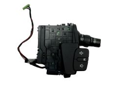 ca39-jj1005eby