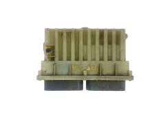 Blok Ovladačů 24410130 15396912 Opel  GM Delphi 41323 Blok Ovladačů 24410130 15396912 Opel  GM Delphi 41323