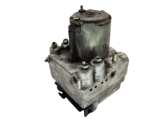 Pumpa Abs Volvo V40 S40 30821397 0265216017 0273004125 4357