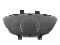 Otáčkoměr Hyundai i10 94003B9540 