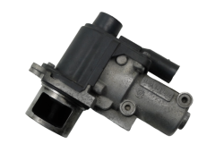 Ventil Egr 03G131501N 7.00678.03.0 VW Audi Seat Skoda 1.9 2.0 TDI