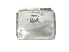 Blok Ovladačů ESP Mercedes 0275456032 0265109449 Bosch 27807