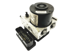 Pumpa Abs PSA C2 C3 207 9658260080 10.0207-0064.4 ATE Pumpa Abs PSA C2 C3 207 9658260080 10.0207-0064.4 ATE