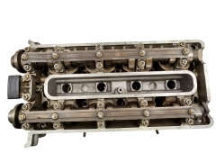 Hlava Válce BMW 1729331 3.0 V8 308S1 2