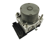 Pumpa Abs Mitsubishi Colt MN116161 A4544200975 0265800403 67334