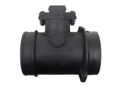 Měřič Průtoku Vzduchu VW Ford 0280217512 2.8 2.9 VR6 Bosch