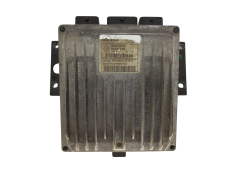 Blok Ovladačů 8200334419 8200414354 R0410B024C Renault Delphi 3628