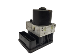 Pumpa Abs VW Audi Skoda Seat 1C0907379G 10.0960-0317.3 Ate 5377