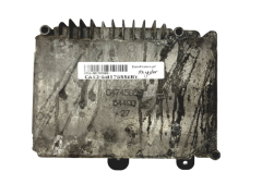 Blok Ovladačů P04748414AI 04745860 64490  Chrysler