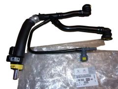 Odma Oleje Nový originál 9806553180 Citroen Peugeot