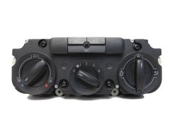 jj7844eby jj7844eby