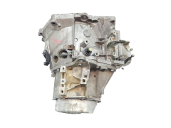 Převodovka 20DP43 1.6 hdi Peugeot 308  Převodovka 20DP43 1.6 hdi Peugeot 308
