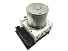 Pumpa Abs Mercedes A W169 B W245 A0064316312 0265950986 43228