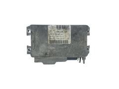 Blok Ovladačů IAW16F.EB 7795574 61602.063.01 Fiat Magneti Marelli 61451