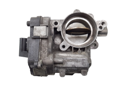 Škrticí Klapka 48CPD4 FGP Fiat Opel Saab Alfa Romeo 1196 Škrticí Klapka 48CPD4 FGP Fiat Opel Saab Alfa Romeo 1196