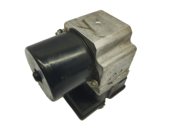 Pumpa Abs Lancia Ypsilon Y 51758178 54084785B TRW 62575