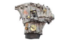 Převodovka 20DL69 222234 Citroen Xsara Picasso 1.8 16v EW7 1214